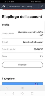 Screenshot_20190907_082514_com.dolphin.browser.zero.webp