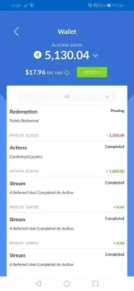 Screenshot_20190902_095649_com.bigtoken.consumer.webp