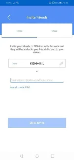 Screenshot_20190902_095550_com.bigtoken.consumer.webp