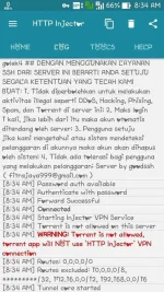 Screenshot_20190907-083420.webp