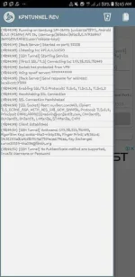 Screenshot_20190907-084513_KPNTunnel Rev.webp