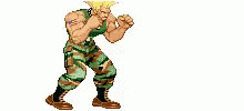 tenor.gif