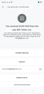 Screenshot_2019-09-07-08-49-18-71_6a113f9d70a7549b83f9ebfc932b4c90.webp