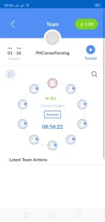 Screenshot_2019-09-07-09-00-38-61_4181bba8dd5743035be3bcecd2a2d3c1.webp