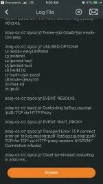 E357C293-2C53-478C-A1BD-AFA598D61BF0.webp