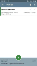 Screenshot_20190907-023511_Shadowsocks.webp