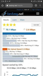 Screenshot_20190907-023636_Chrome.webp