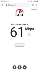 Screenshot_20190907-023722_Chrome.webp