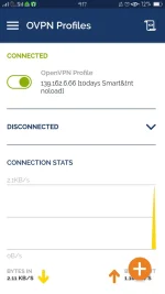Screenshot_2019-09-07-09-17-19-70.webp