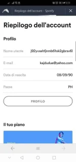 Screenshot_20190907_095942_com.dolphin.browser.zero.webp