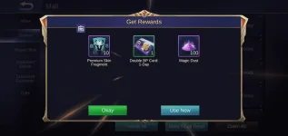 Screenshot_2019-09-07-10-11-44-58_22e4250240c136c826b8a3b1264b092d.webp
