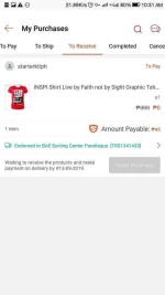 Screenshot_2019-09-07-10-31-03.webp