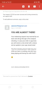 Screenshot_2019-09-07-10-55-48-62.webp