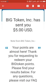 Screenshot_2019-09-07-10-24-03.webp
