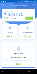 Screenshot_20190907-113312.webp