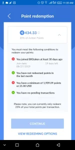 Screenshot_20190907-113328.webp