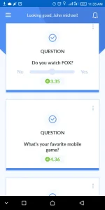 Screenshot_20190907-113337.webp