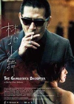 the-gangsters-daughter.webp the-gangsters-daughter.webp