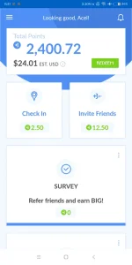 Screenshot_2019-09-07-11-51-43-956_com.bigtoken.consumer.webp