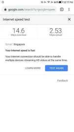 Screenshot_20190907-121725.webp