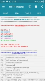 Screenshot_20190907-121757_HTTP_Injector.webp