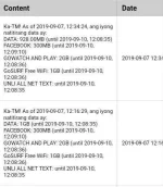 Screenshot_20190907_123954.webp
