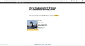 1567831264100.webp 1567831264100.webp