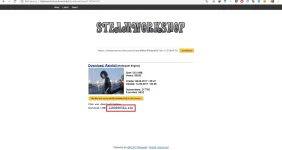 1567831334438.webp 1567831334438.webp