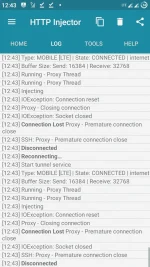 Screenshot_20190907-124317_HTTP_Injector.webp