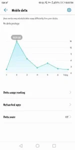 Screenshot_20190907-125310.webp