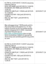 Screenshot_20190907_130554.webp