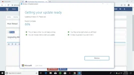 Screenshot (38).webp