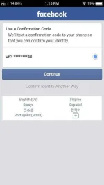 Screenshot_20190907_131543.webp