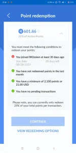 Screenshot_2019-09-07-13-16-05-779_com.bigtoken.consumer.webp