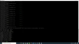 4.webp