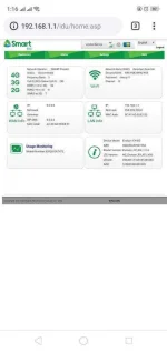 Screenshot_2019-09-07-13-16-46-66.webp