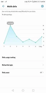 Screenshot_20190907-133012.webp