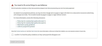 Capture.webp