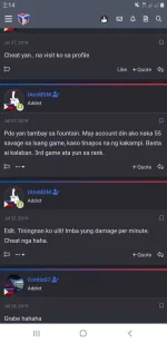 Screenshot_20190907-141437_Chrome.webp