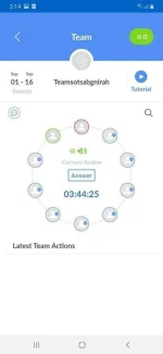 Screenshot_20190907-141430_BIGtoken.webp