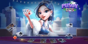 Screenshot_2019-09-07-14-25-22-51.webp