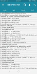 Screenshot_2019-09-07-14-40-11-96.webp