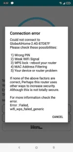 Screenshot_20190907-152241.webp