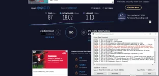 Screenshot_1.webp Screenshot_1.webp