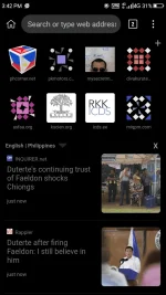 Screenshot_2019-09-07-15-42-19.webp
