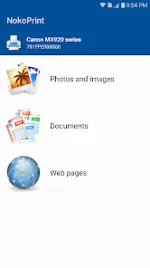 8zi02d.webp