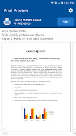 ox37e0.webp
