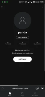 Screenshot_2019-09-07-15-47-22-214_com.Špòtífÿ.music.webp