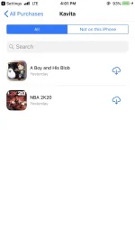 D34061FF-170B-4189-8847-A84603B3B185.webp