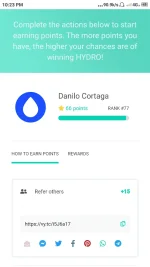 Screenshot_2019-09-06-22-23-01-747_com.brave.browser.webp